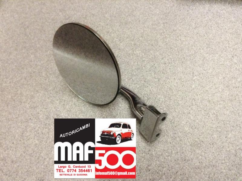 maf500.com